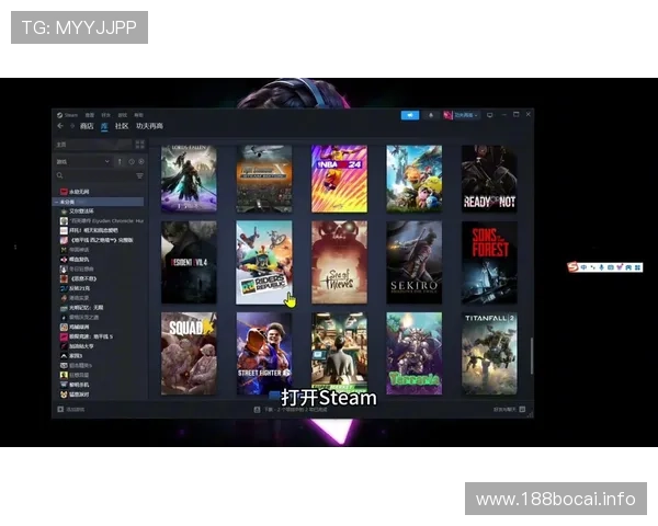 钱柜游戏平台：让你畅享刺激与乐趣的最佳选择